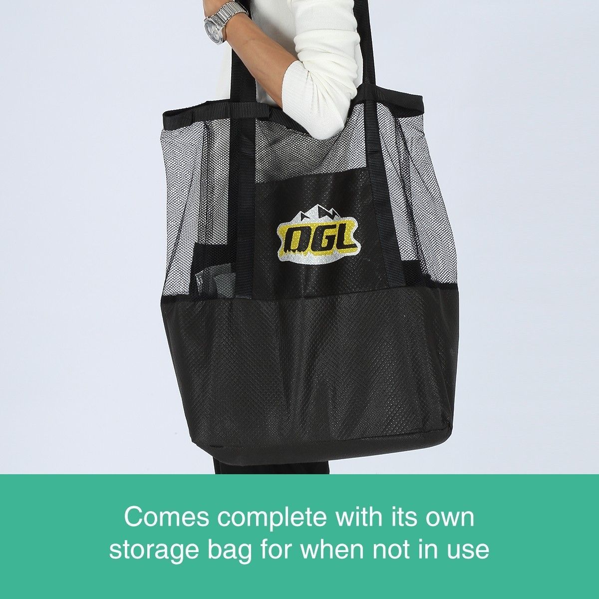 https://img.bestdeals.co.nz/products_pictures/186/18604_141107_F.jpg