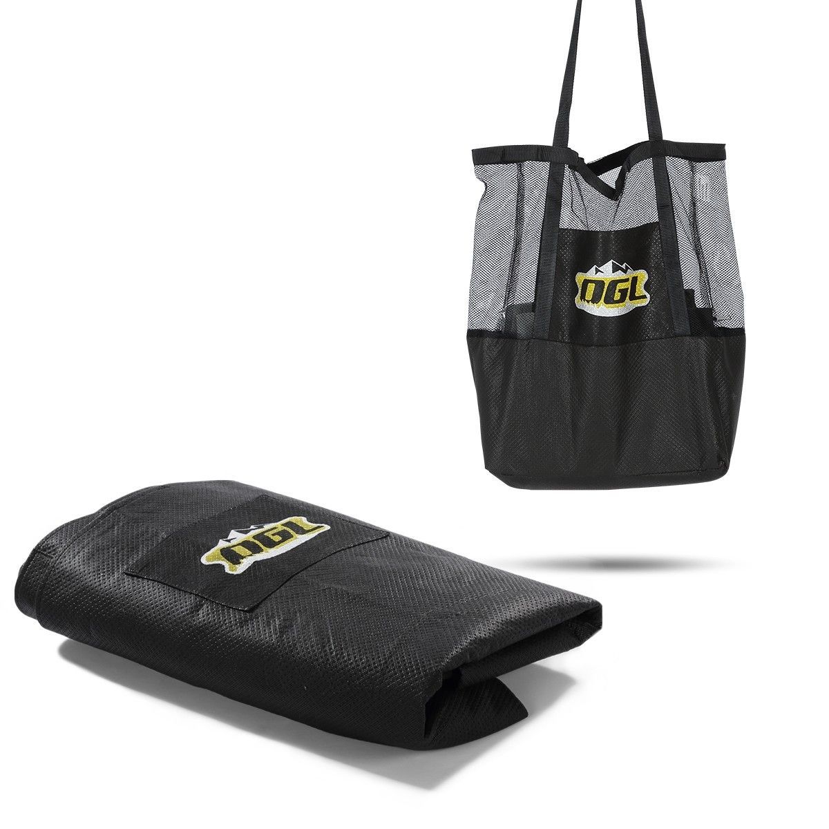 https://img.bestdeals.co.nz/products_pictures/186/18604_141110_F.jpg