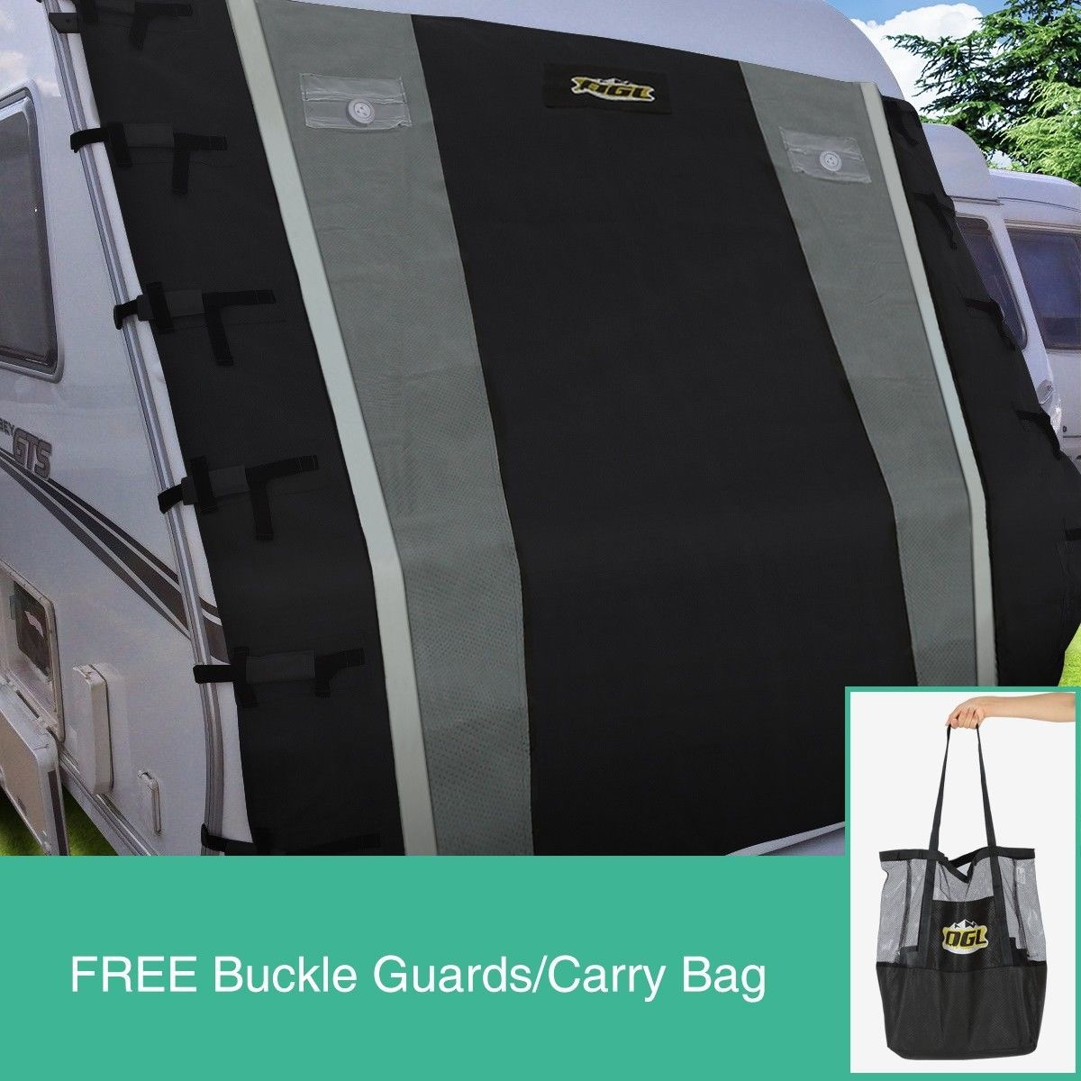 https://img.bestdeals.co.nz/products_pictures/186/18604_141111_F.jpg