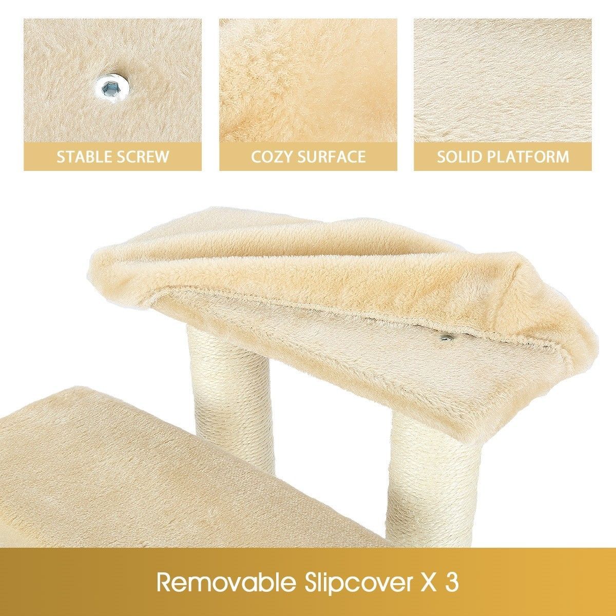 https://img.bestdeals.co.nz/products_pictures/186/18616_141227_F.jpg