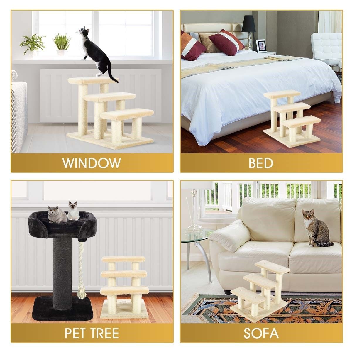https://img.bestdeals.co.nz/products_pictures/186/18616_141228_F.jpg