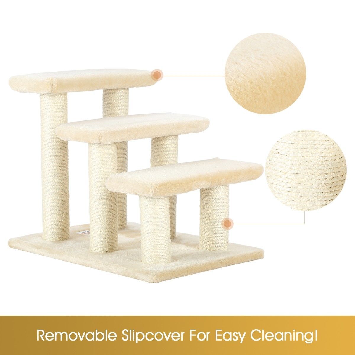 https://img.bestdeals.co.nz/products_pictures/186/18616_141231_F.jpg