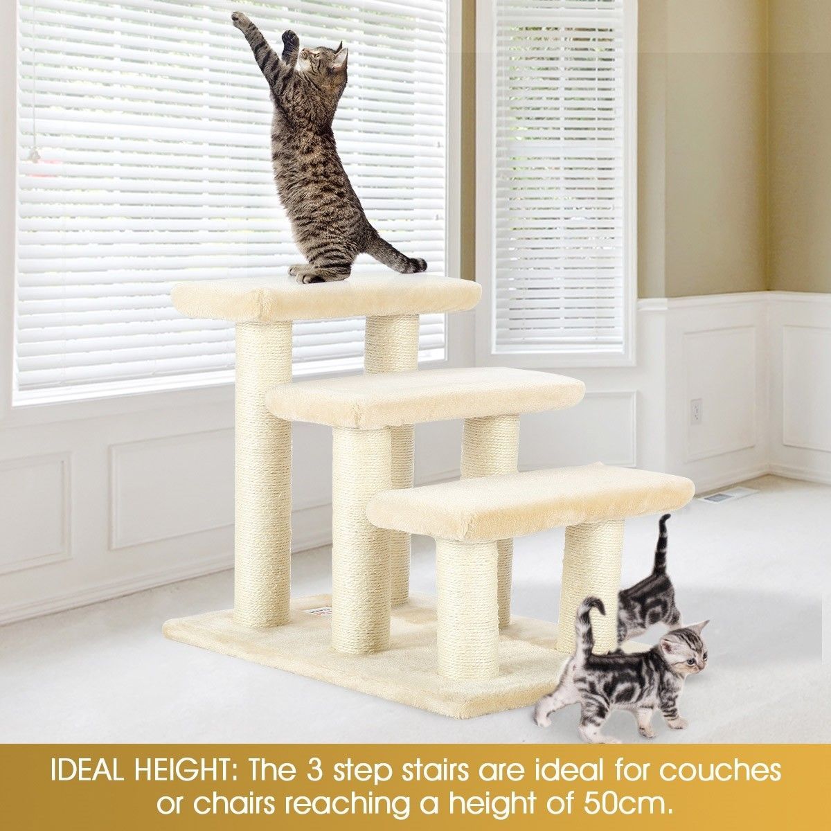 https://img.bestdeals.co.nz/products_pictures/186/18616_141232_F.jpg
