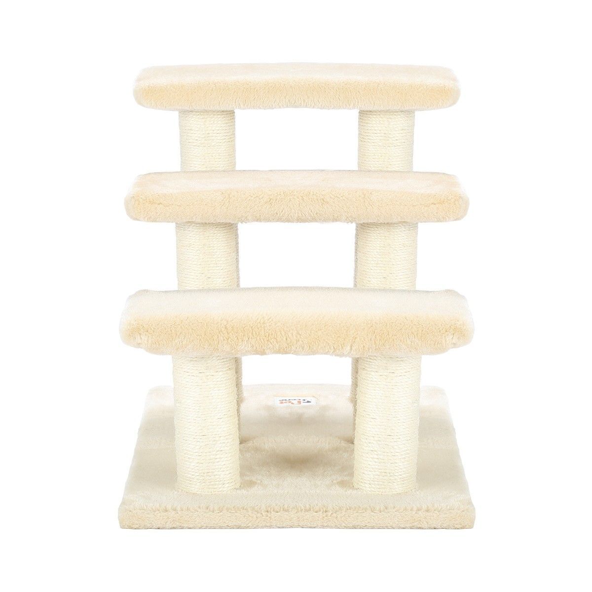 https://img.bestdeals.co.nz/products_pictures/186/18616_141234_F.jpg