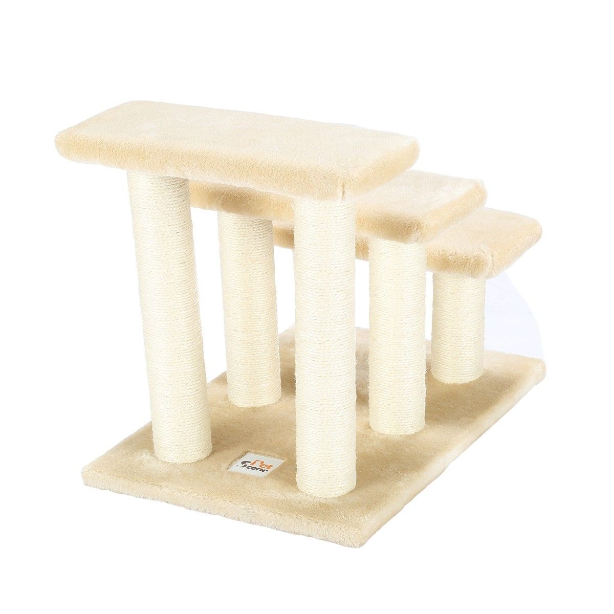 https://img.bestdeals.co.nz/products_pictures/186/18616_141235_F.jpg