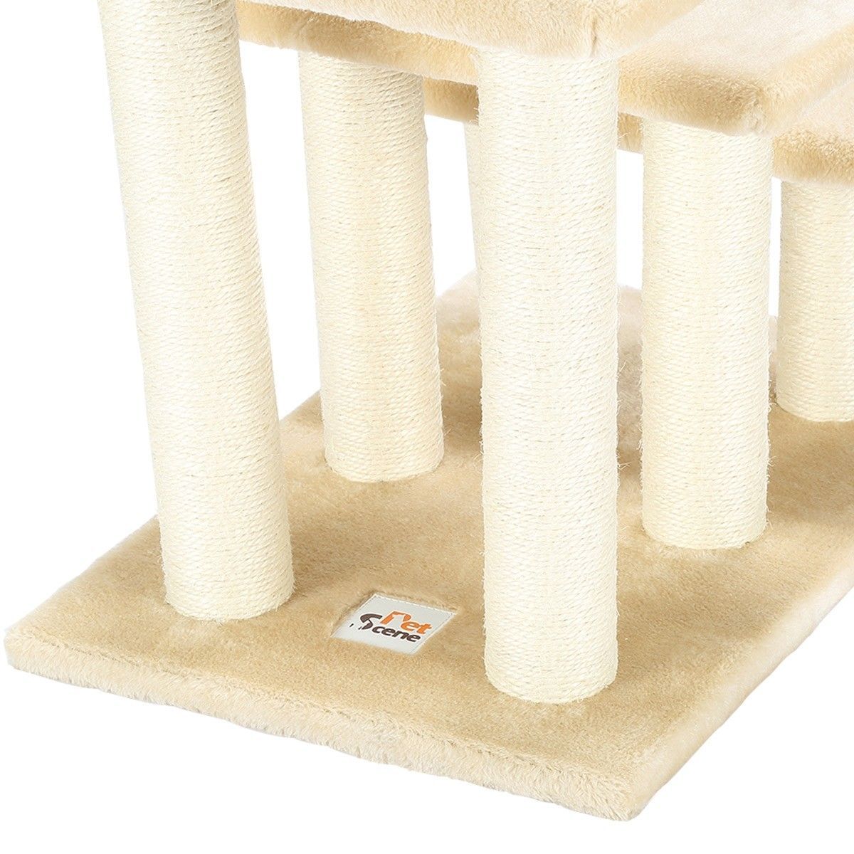 https://img.bestdeals.co.nz/products_pictures/186/18616_141236_F.jpg
