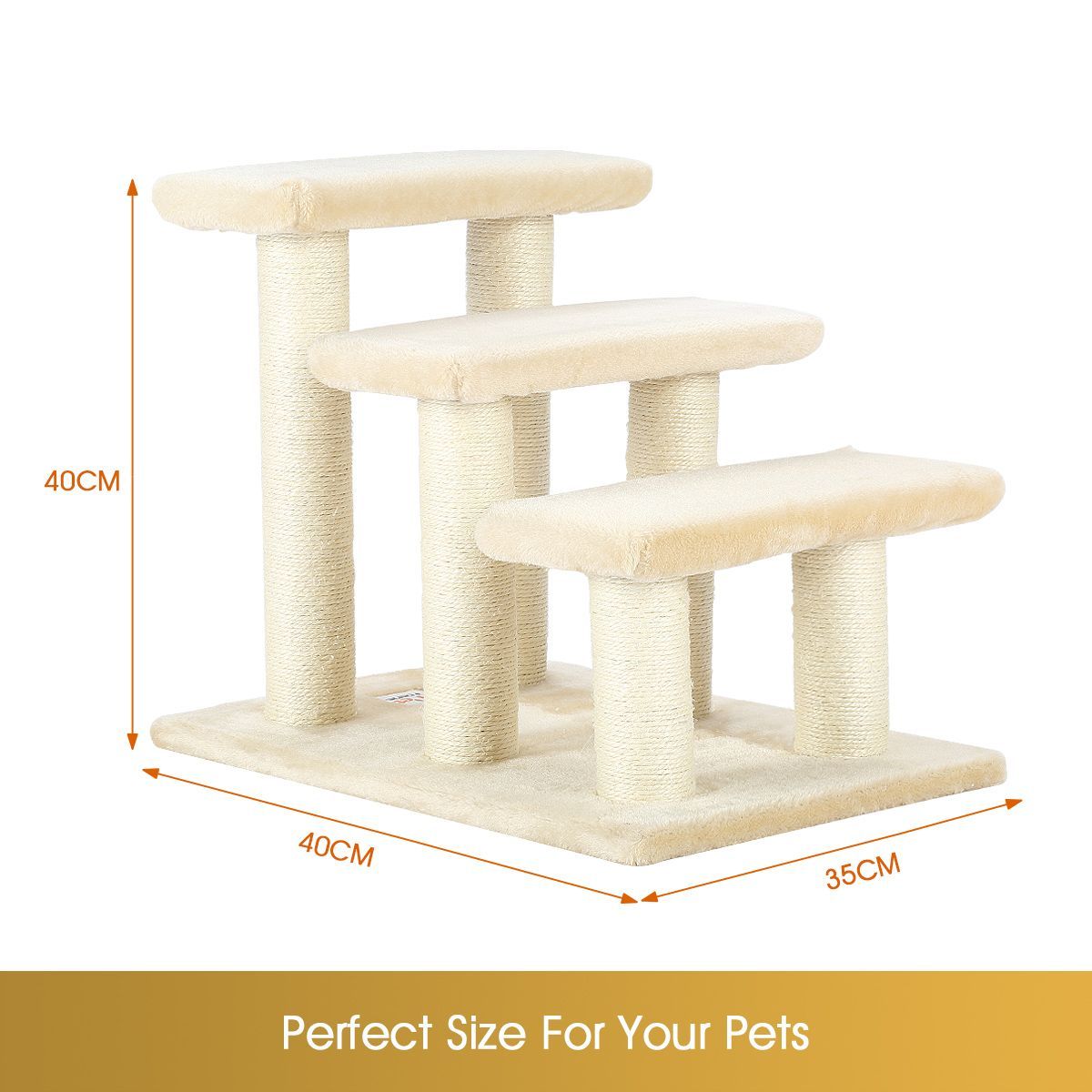 https://img.bestdeals.co.nz/products_pictures/186/18616_144097_F.jpg