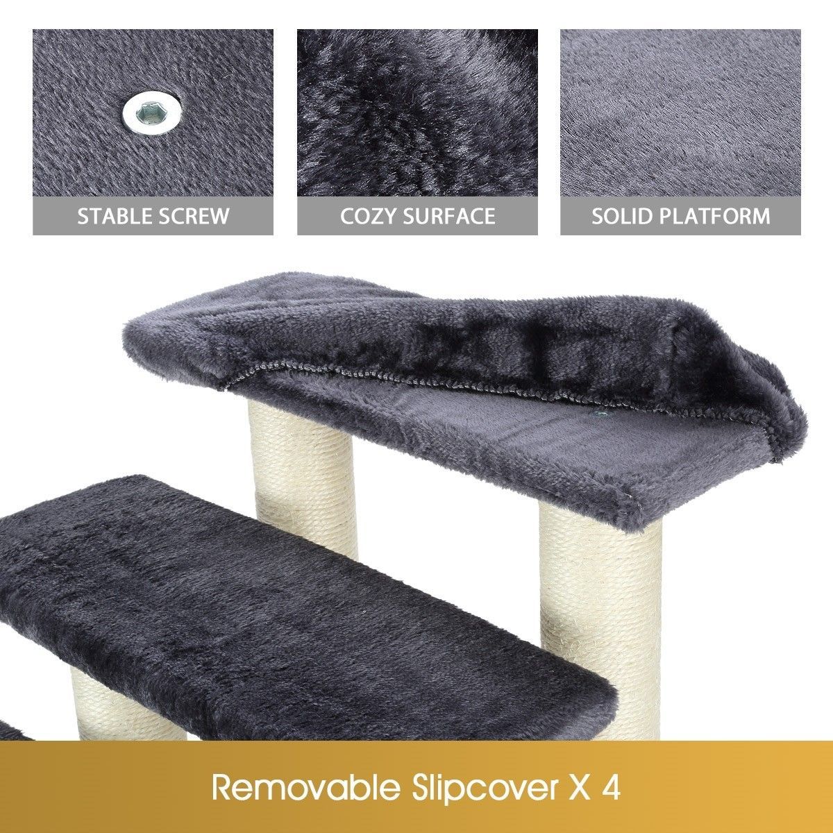 https://img.bestdeals.co.nz/products_pictures/186/18617_141239_F.jpg