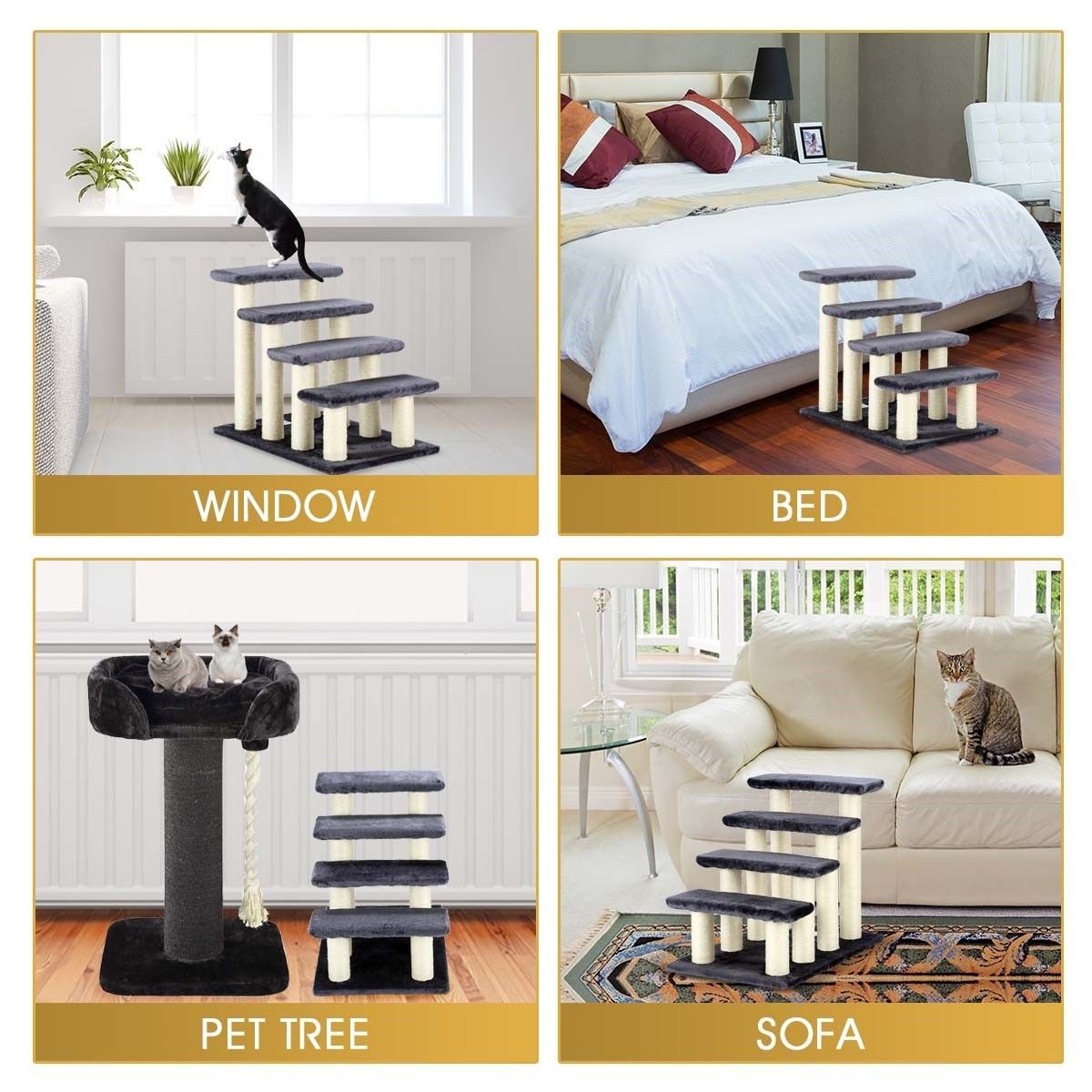 https://img.bestdeals.co.nz/products_pictures/186/18617_141240_F.jpg