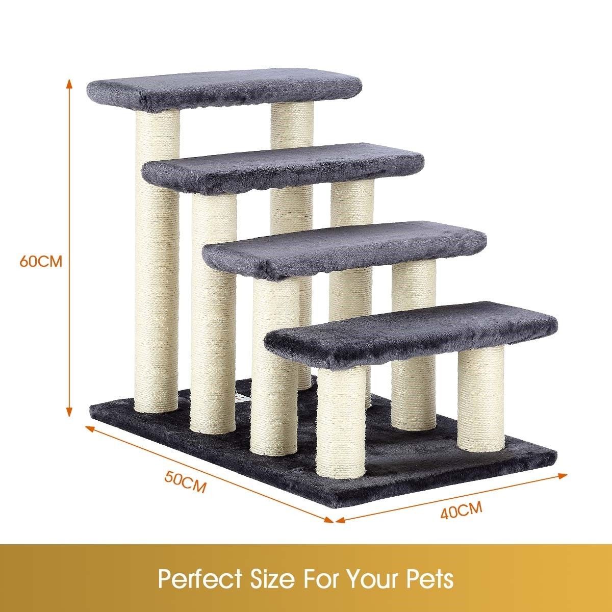 https://img.bestdeals.co.nz/products_pictures/186/18617_141242_F.jpg