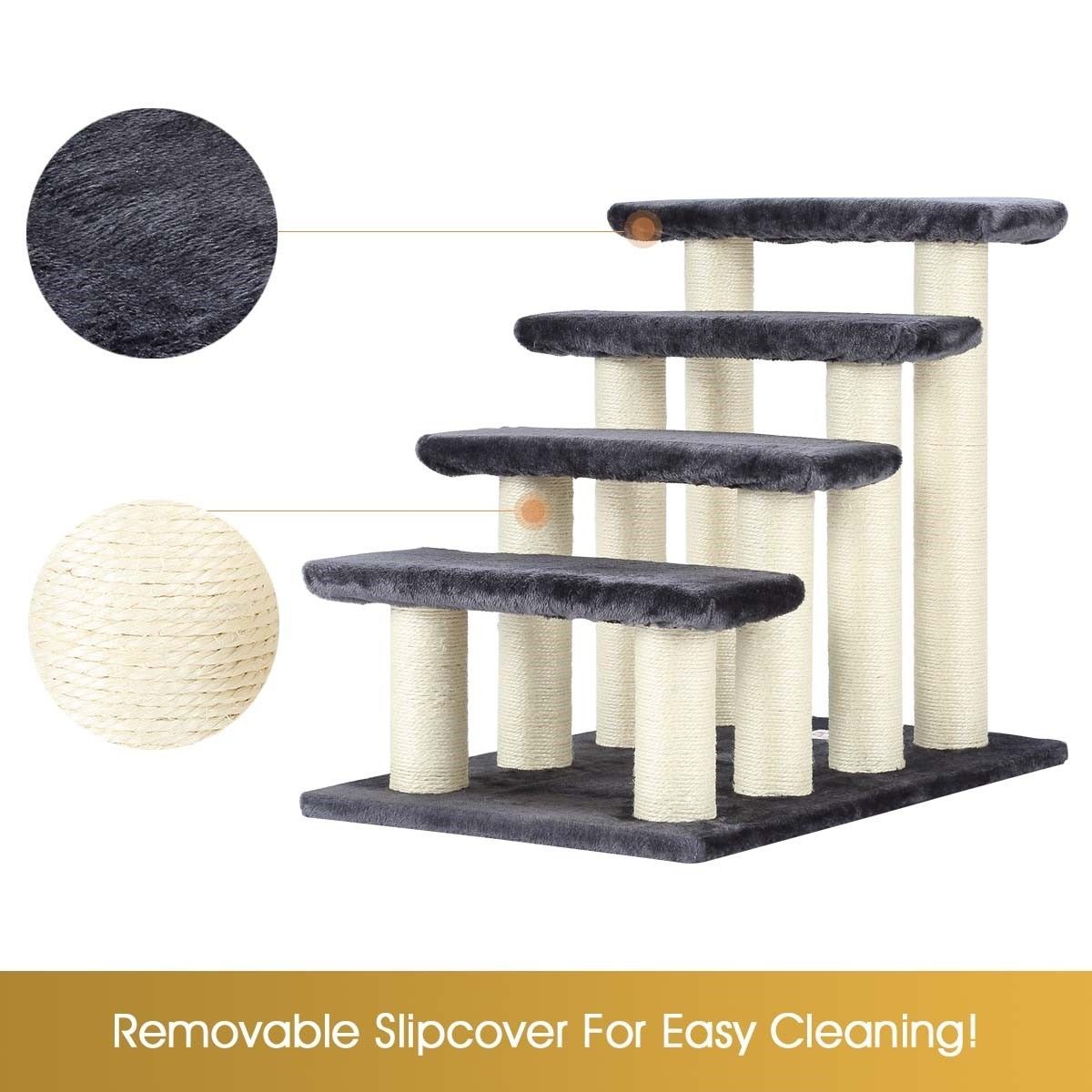 https://img.bestdeals.co.nz/products_pictures/186/18617_141243_F.jpg