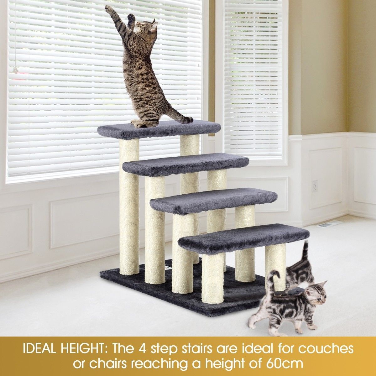 https://img.bestdeals.co.nz/products_pictures/186/18617_141244_F.jpg