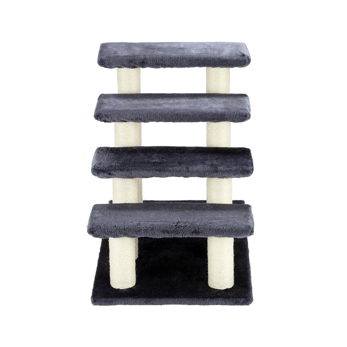 https://img.bestdeals.co.nz/products_pictures/186/18617_141246_F.jpg