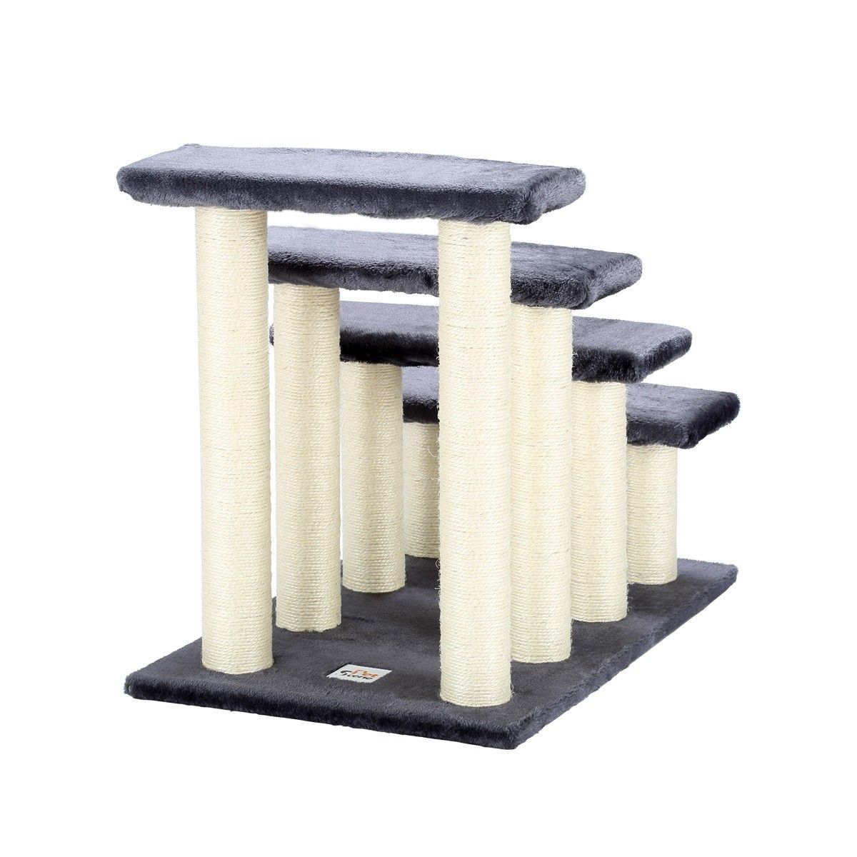 https://img.bestdeals.co.nz/products_pictures/186/18617_141247_F.jpg