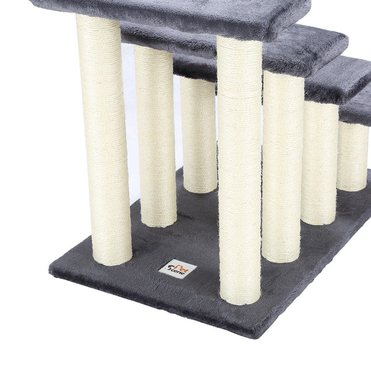 https://img.bestdeals.co.nz/products_pictures/186/18617_141248_F.jpg