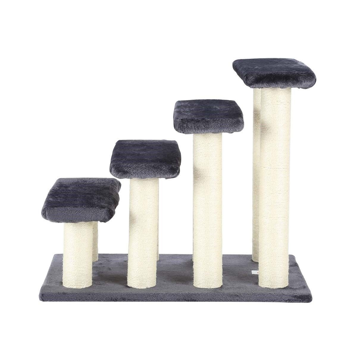 https://img.bestdeals.co.nz/products_pictures/186/18617_141249_F.jpg