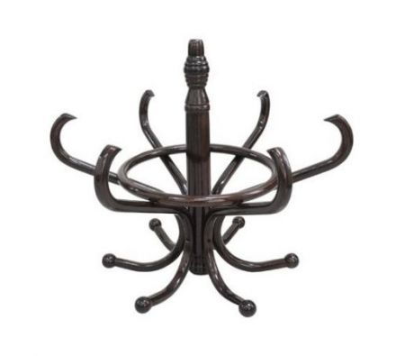 https://img.bestdeals.co.nz/products_pictures/186/18618_141285_F.jpg