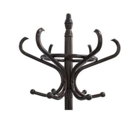 https://img.bestdeals.co.nz/products_pictures/186/18618_141286_F.jpg