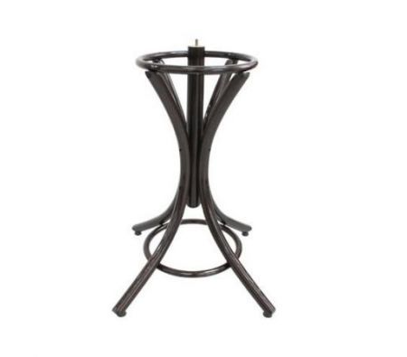 https://img.bestdeals.co.nz/products_pictures/186/18618_141287_F.jpg