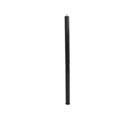 https://img.bestdeals.co.nz/products_pictures/186/18618_141288_F.jpg