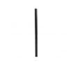 Coat Stand with 12 Hooks - Tree Style with Base Ring for Umbrellas - Walnut