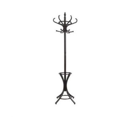 https://img.bestdeals.co.nz/products_pictures/186/18618_141289_F.jpg