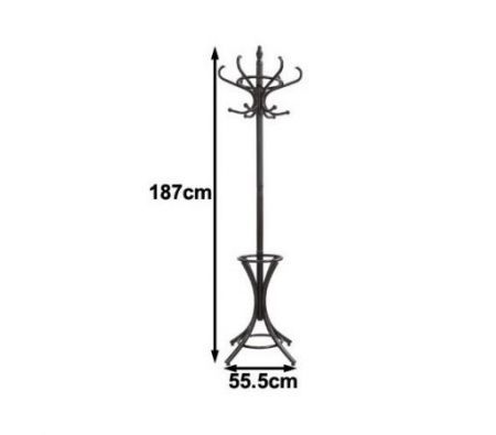 https://img.bestdeals.co.nz/products_pictures/186/18618_141290_F.jpg