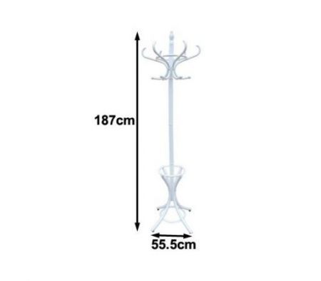 https://img.bestdeals.co.nz/products_pictures/186/18619_141292_F.jpg