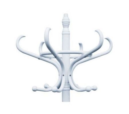 https://img.bestdeals.co.nz/products_pictures/186/18619_141293_F.jpg