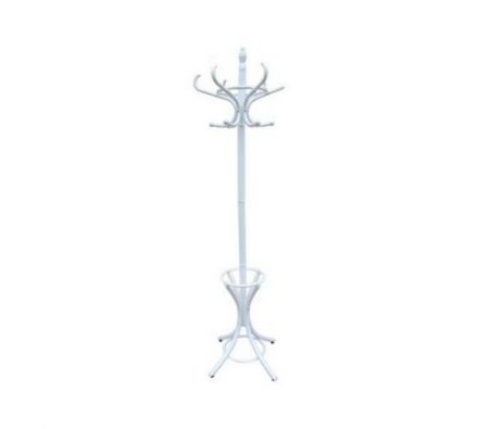 https://img.bestdeals.co.nz/products_pictures/186/18619_141294_F.jpg