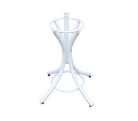 https://img.bestdeals.co.nz/products_pictures/186/18619_141295_F.jpg