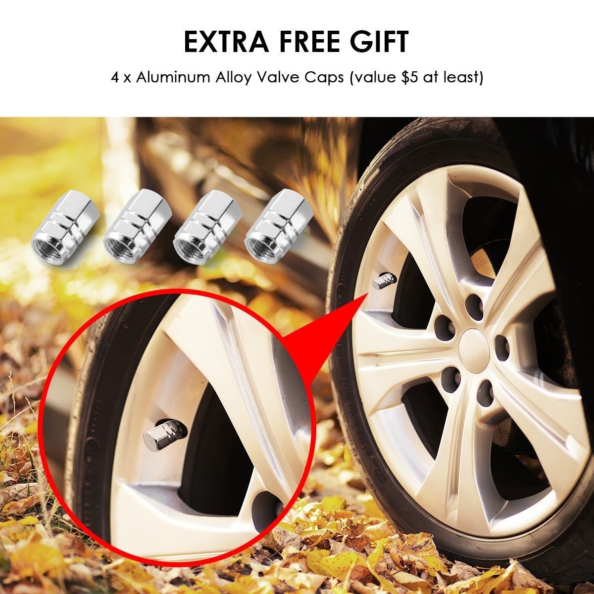 https://img.bestdeals.co.nz/products_pictures/186/18620_141297_F.jpg