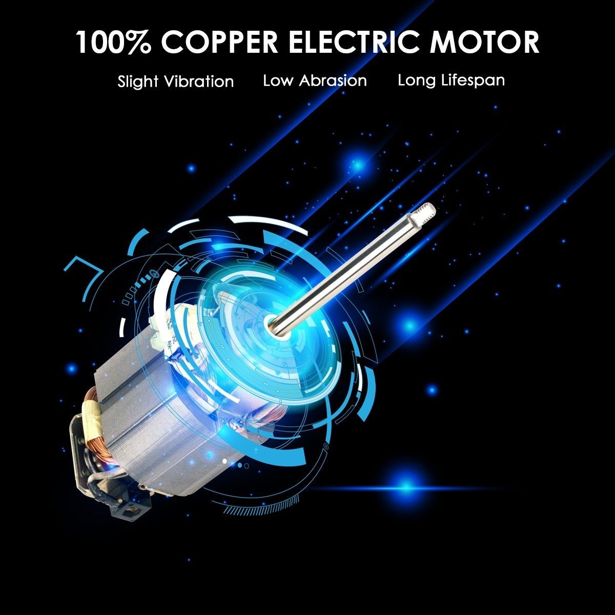 https://img.bestdeals.co.nz/products_pictures/186/18620_141299_F.jpg