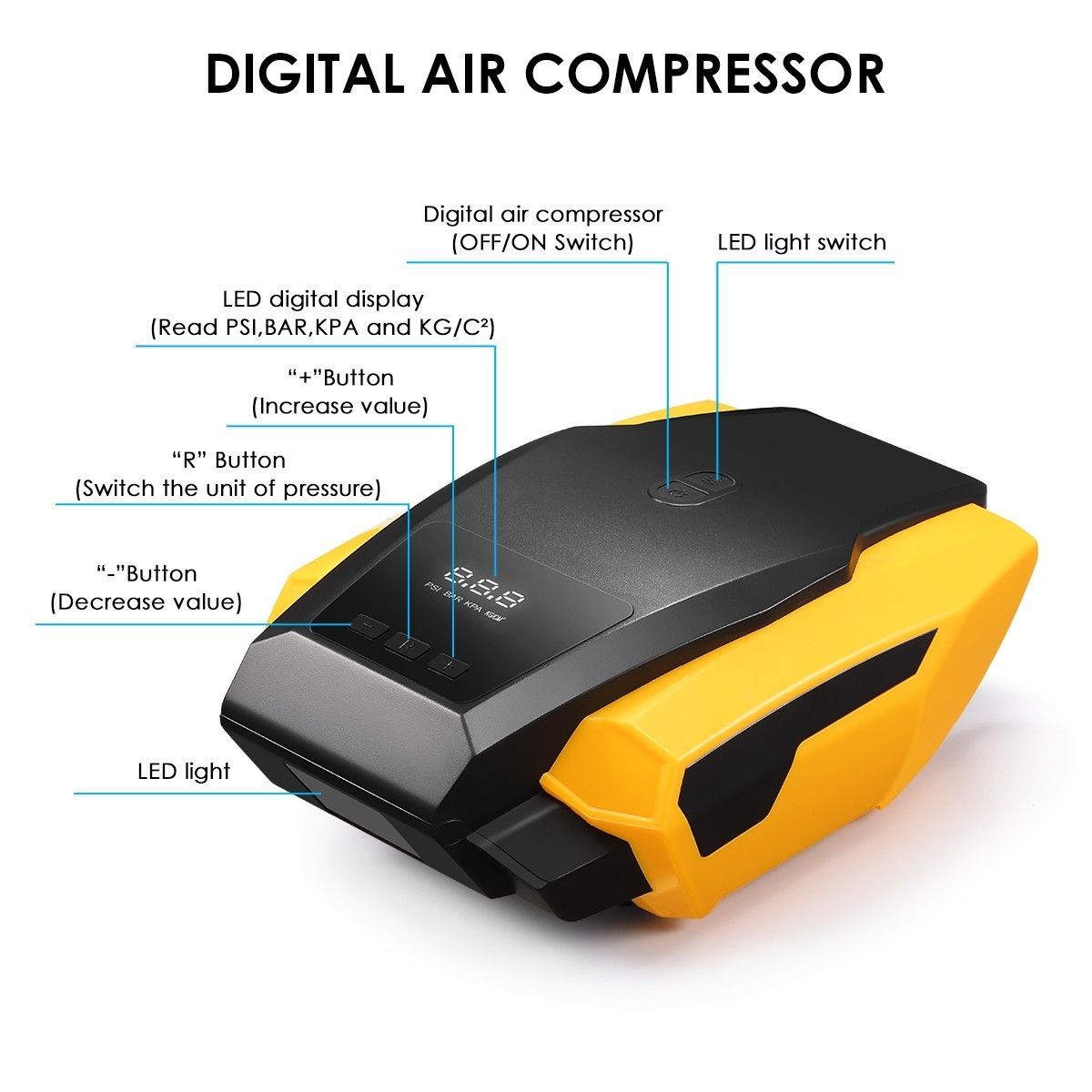 https://img.bestdeals.co.nz/products_pictures/186/18620_141300_F.jpg