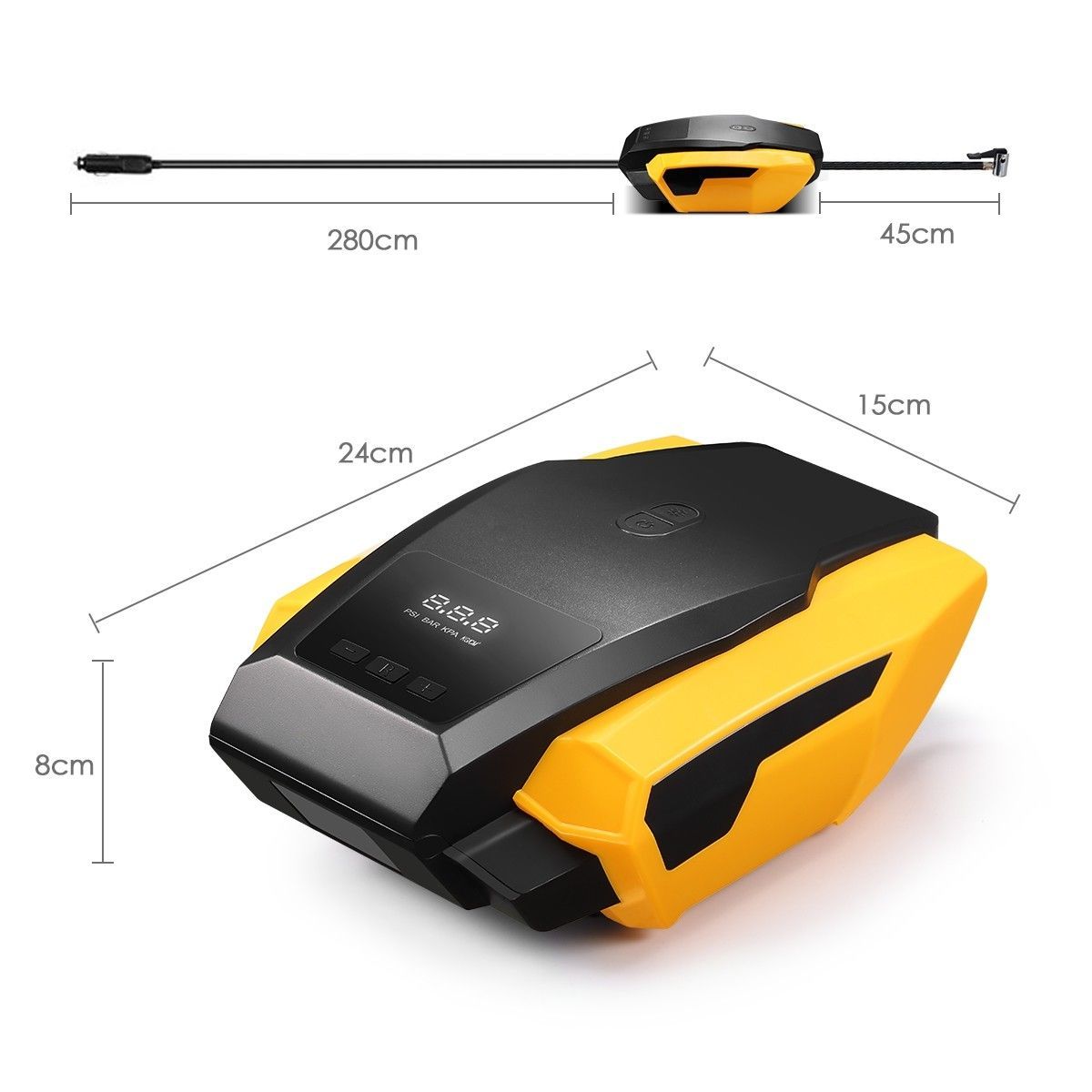 https://img.bestdeals.co.nz/products_pictures/186/18620_141301_F.jpg