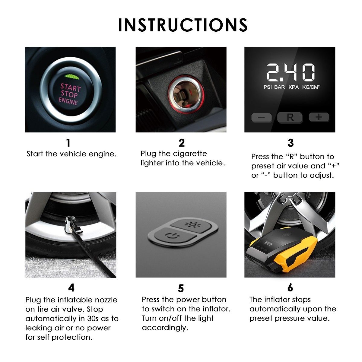 https://img.bestdeals.co.nz/products_pictures/186/18620_141302_F.jpg