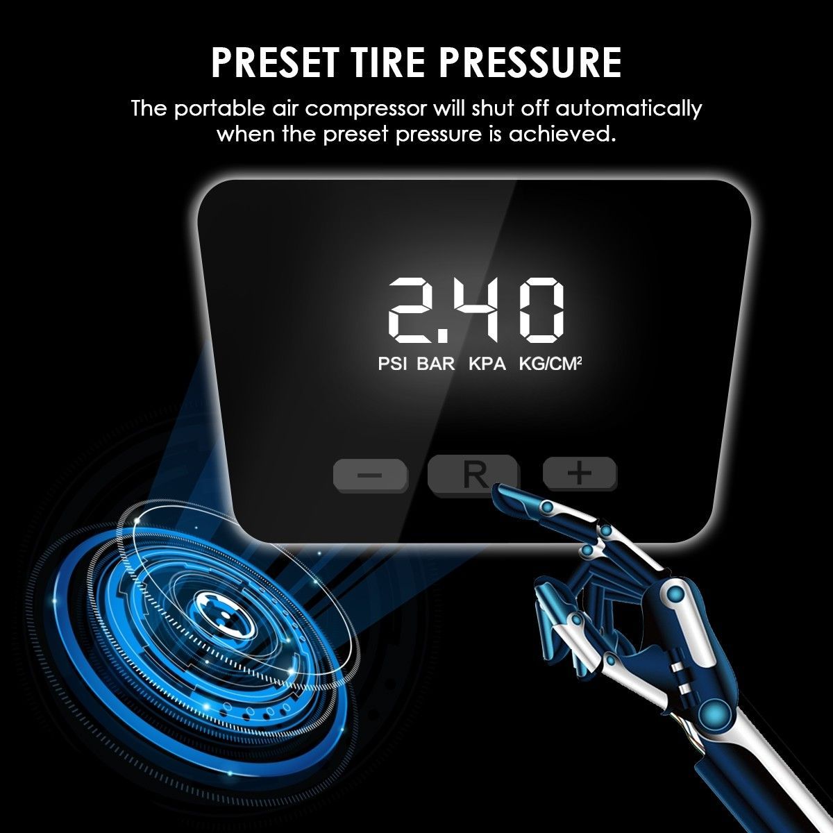 https://img.bestdeals.co.nz/products_pictures/186/18620_141304_F.jpg