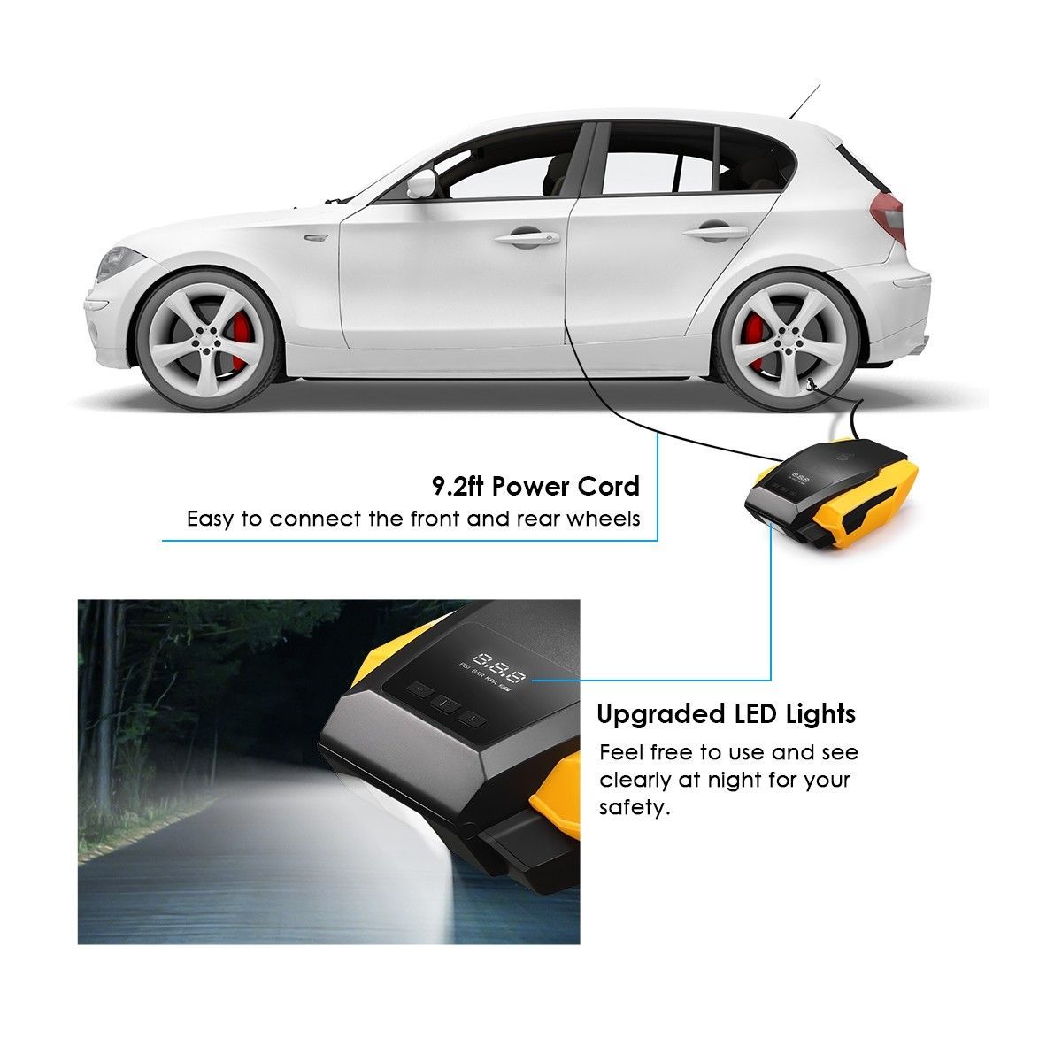 https://img.bestdeals.co.nz/products_pictures/186/18620_141305_F.jpg