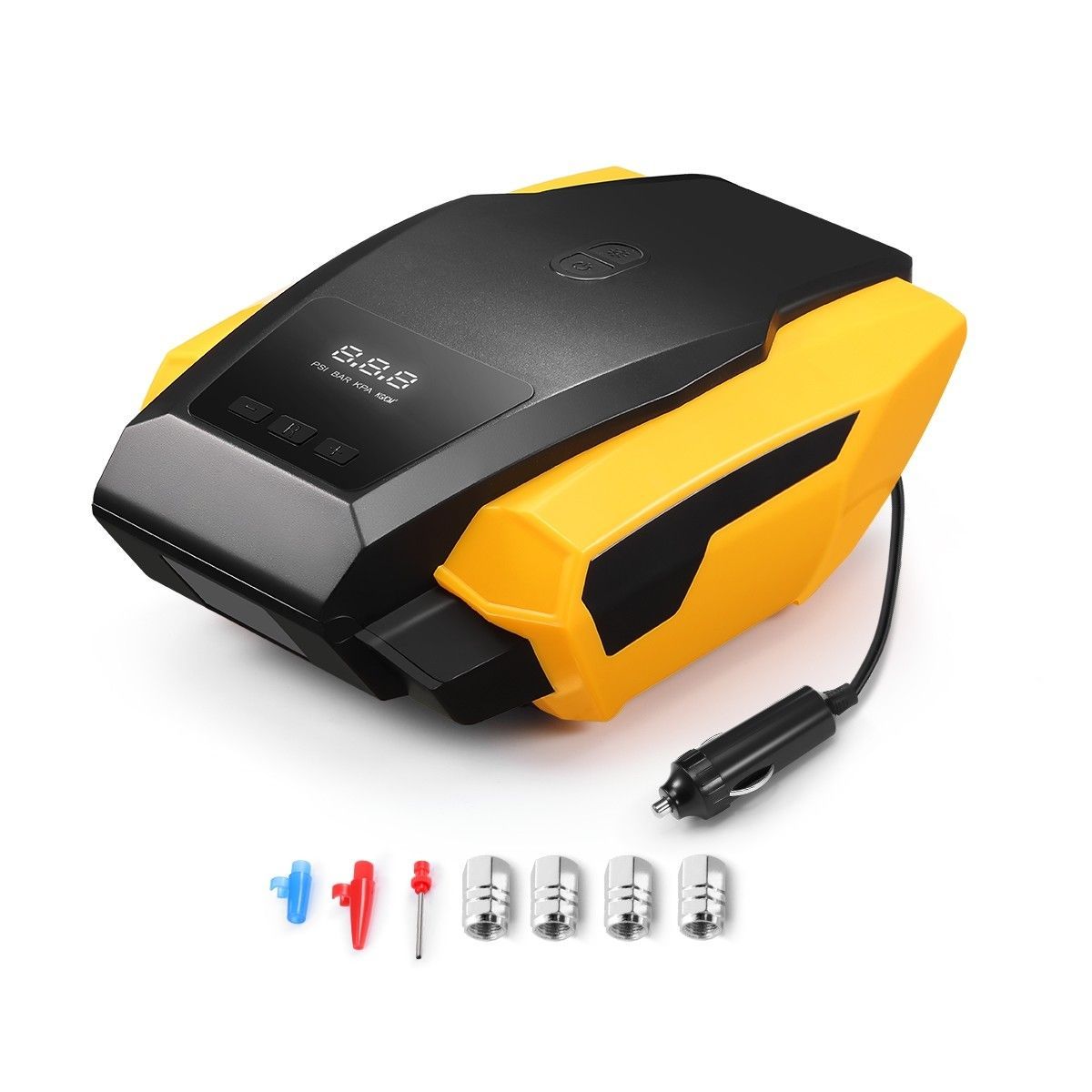 https://img.bestdeals.co.nz/products_pictures/186/18620_141306_F.jpg
