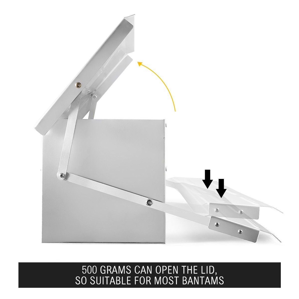 https://img.bestdeals.co.nz/products_pictures/186/18621_141308_F.jpg