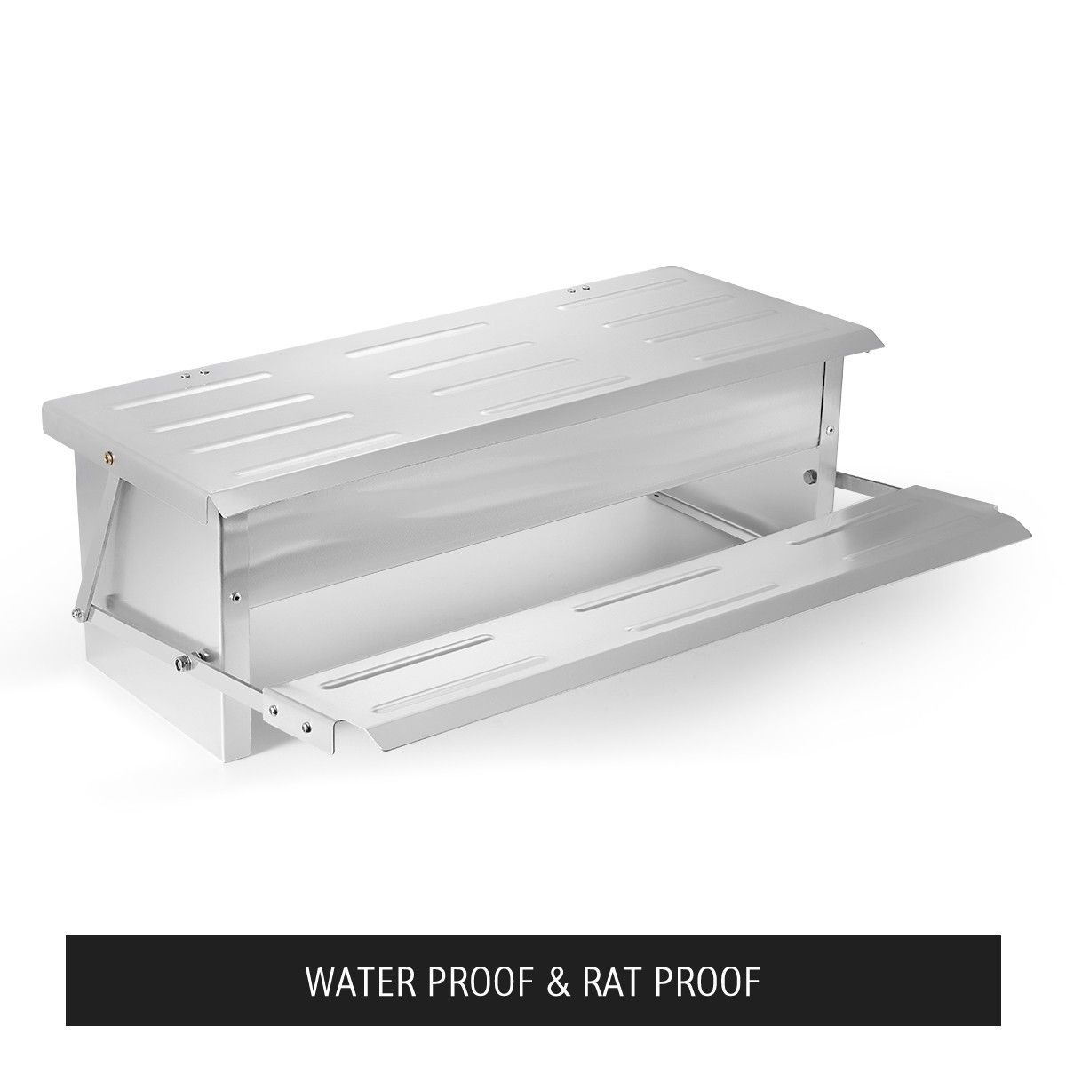 https://img.bestdeals.co.nz/products_pictures/186/18621_141312_F.jpg