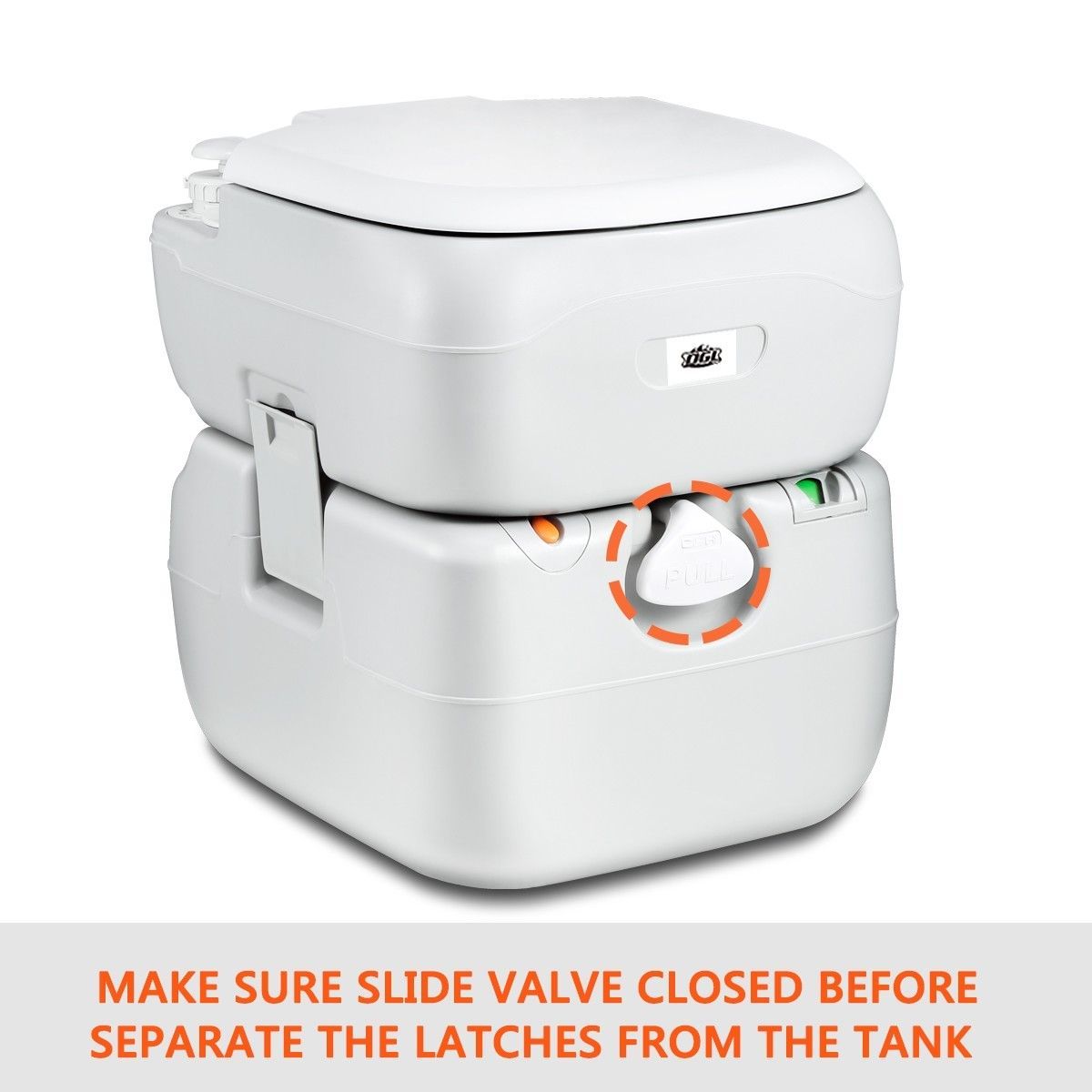 https://img.bestdeals.co.nz/products_pictures/186/18623_141330_F.jpg