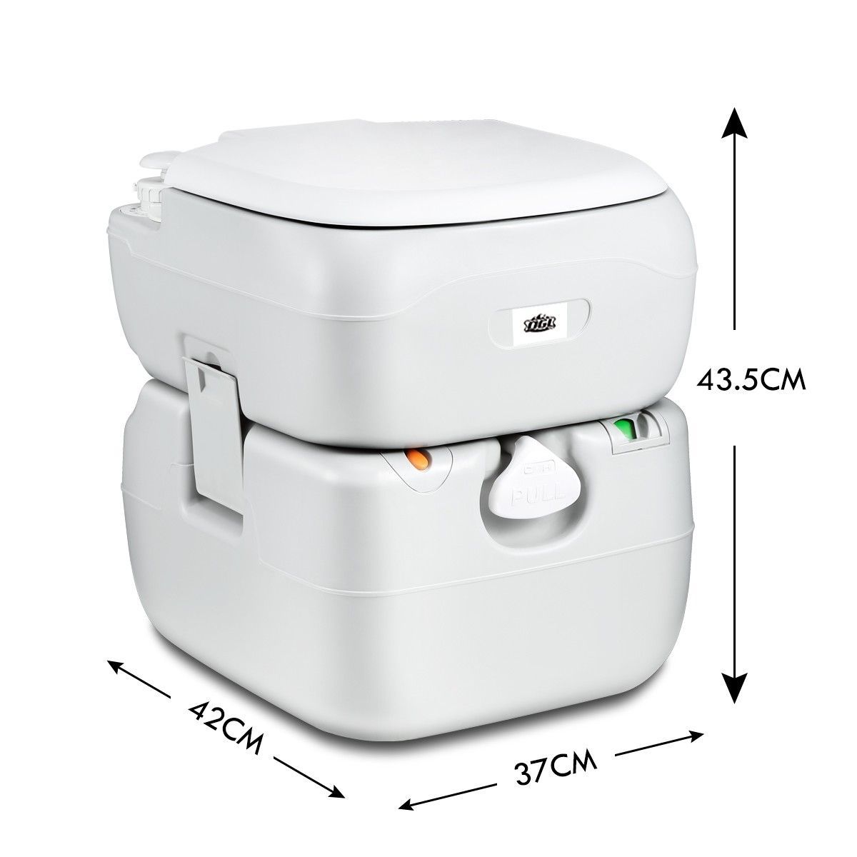 https://img.bestdeals.co.nz/products_pictures/186/18623_141331_F.jpg