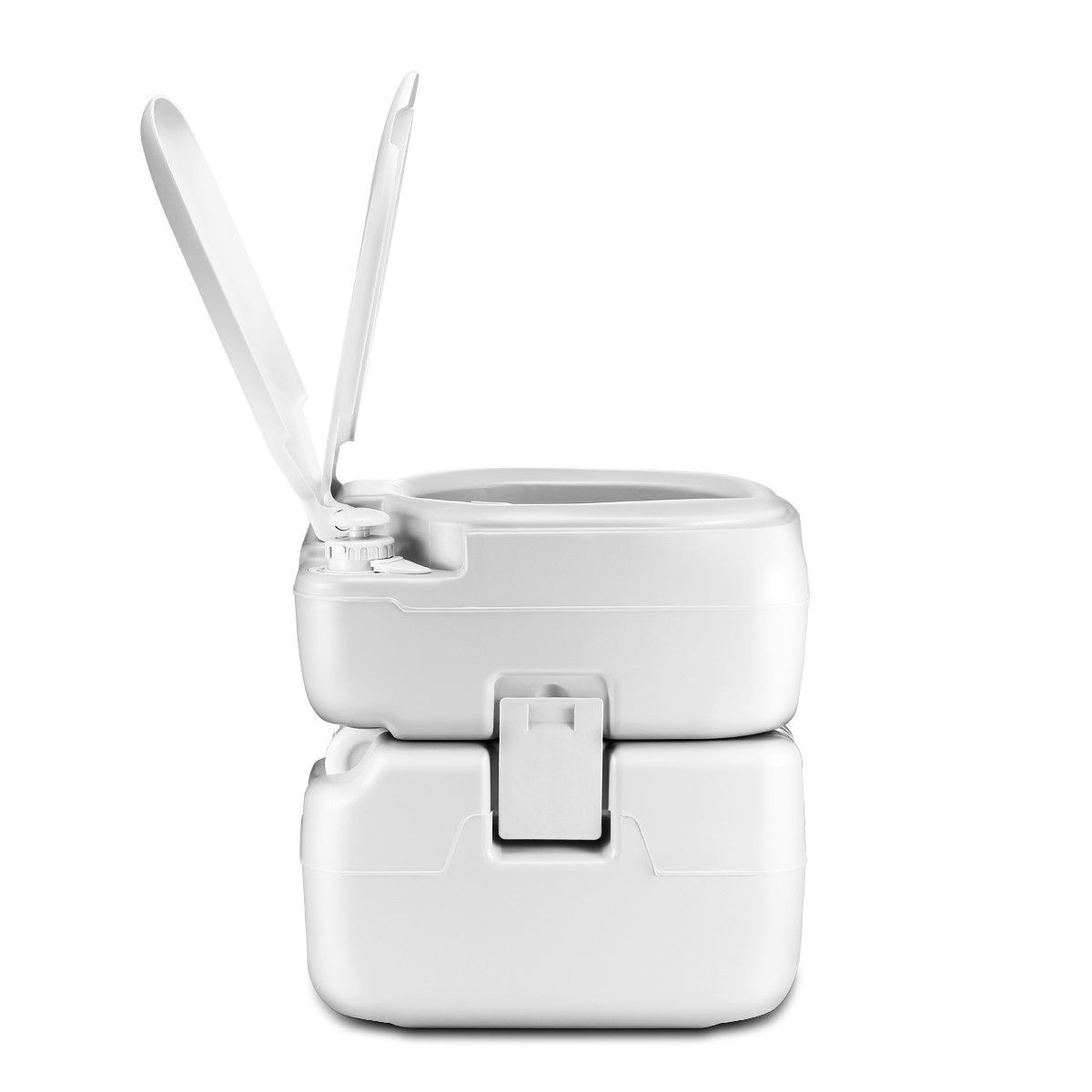 https://img.bestdeals.co.nz/products_pictures/186/18623_141332_F.jpg