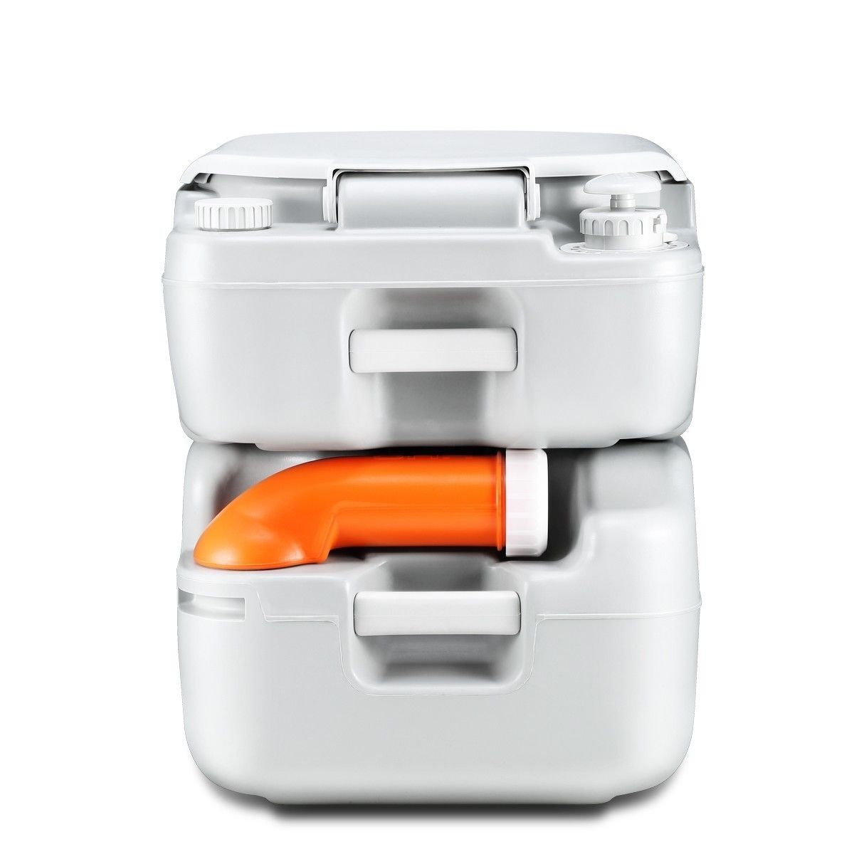 https://img.bestdeals.co.nz/products_pictures/186/18623_141333_F.jpg