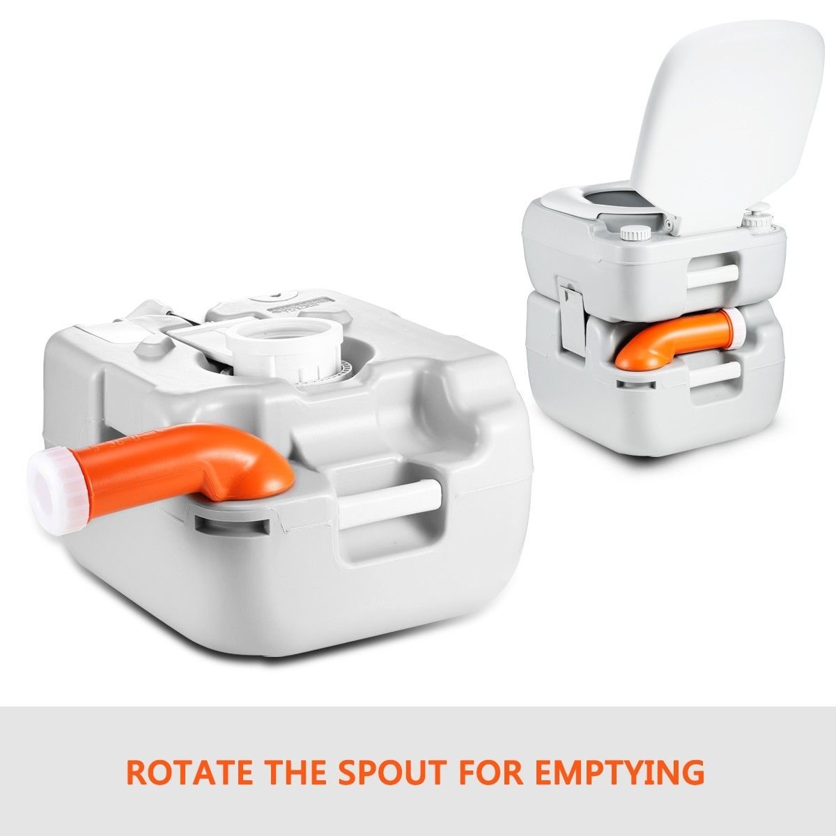 https://img.bestdeals.co.nz/products_pictures/186/18623_141336_F.jpg
