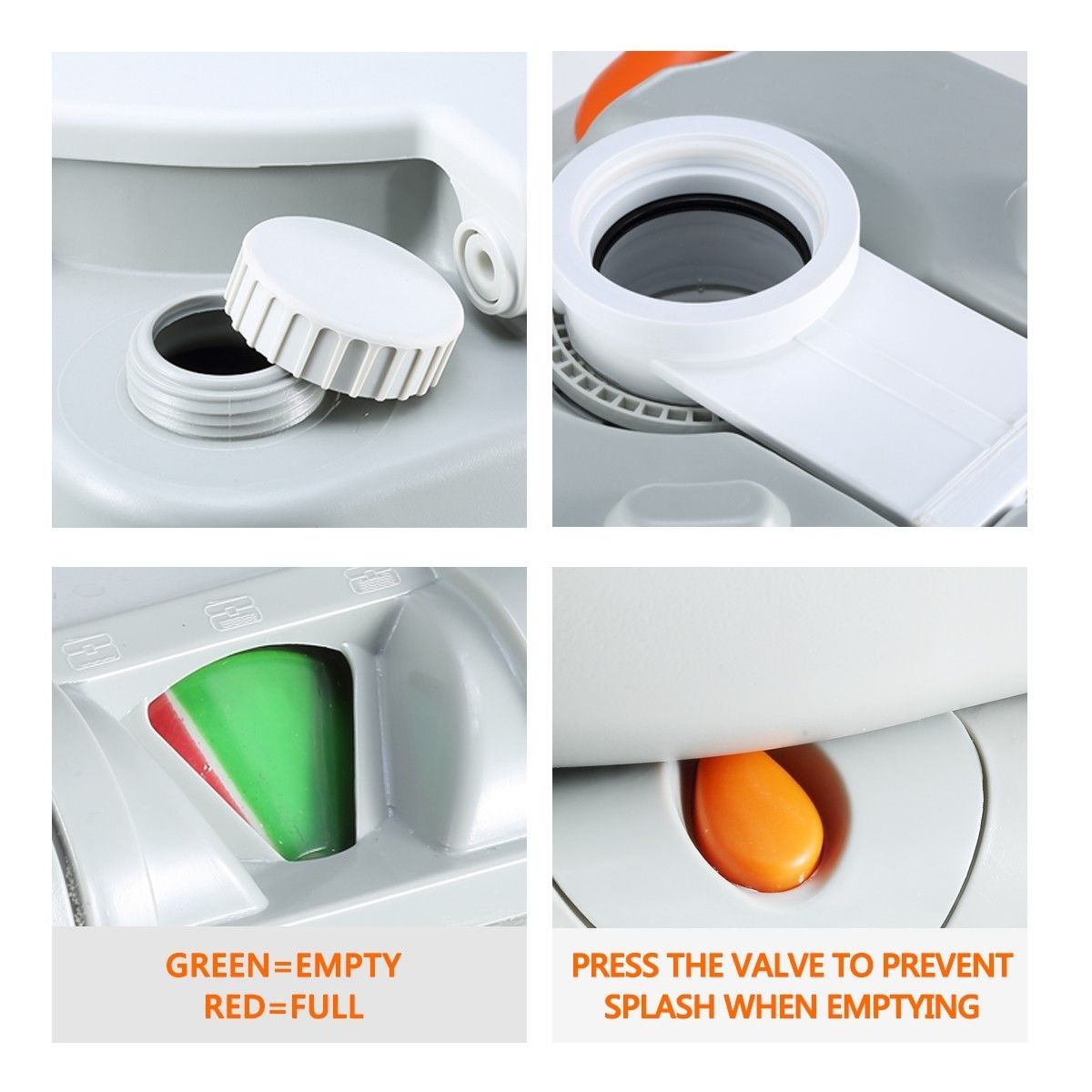 https://img.bestdeals.co.nz/products_pictures/186/18623_141337_F.jpg