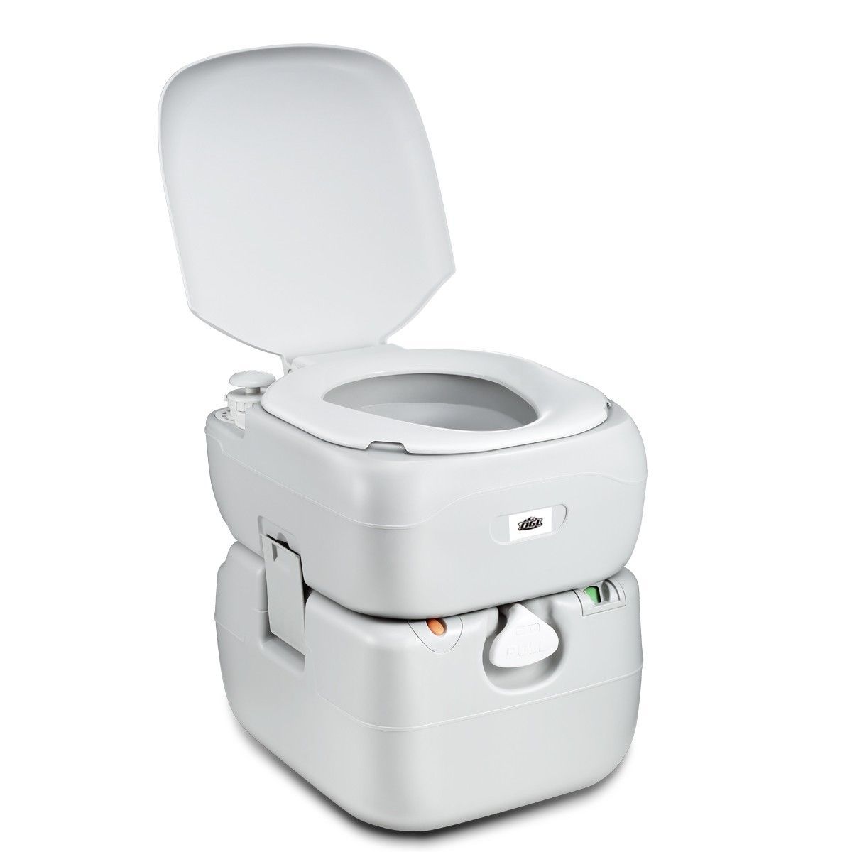 https://img.bestdeals.co.nz/products_pictures/186/18623_141338_F.jpg