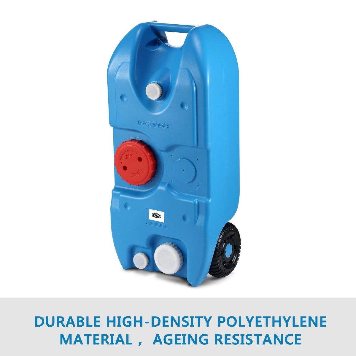 https://img.bestdeals.co.nz/products_pictures/186/18624_141340_F.jpg