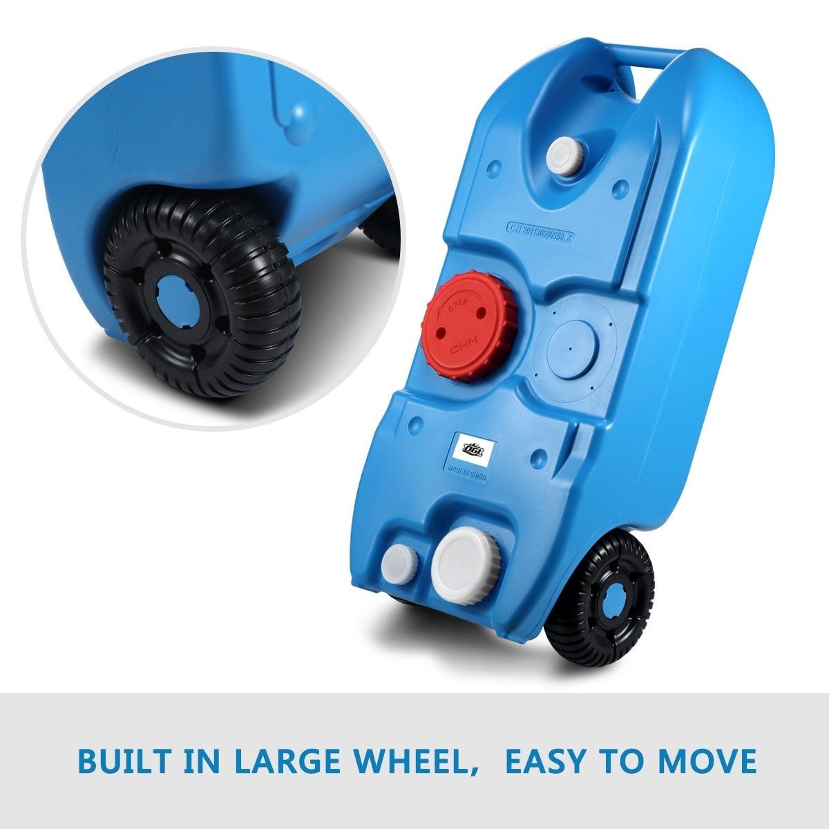 https://img.bestdeals.co.nz/products_pictures/186/18624_141341_F.jpg